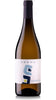 Vermentino Riviera Ligure di Ponente DOC - Bruna