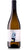 Vermentino Riviera Ligure di Ponente DOC - Bruna