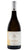 Vermentino di Sardegna - Cala Reale - Sella & Mosca