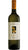 Vermentino di Sardegna DOC - Is Argiolas - Argiolas