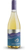 I Marini Vermentino Salento IGP - Felline