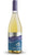 I Marini Vermentino Salento IGP - Felline