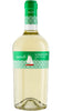 Vermentino Costa Toscana IGT - àuricA - Folonari