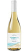 Vermentino Di Gallura DOCG - Oskiros