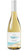 Vermentino Di Gallura DOCG - Oskiros