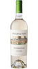 Vermentino Toscana IGT - Poggio al Tufo