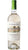 Vermentino Toscana IGT - Poggio al Tufo