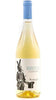 Vermentino di Sardegna DOC - Audarya - ETICHETTA DANNEGGIATA