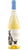 Vermentino di Sardegna DOC - Audarya - ETICHETTA DANNEGGIATA