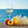 Vermentino di Sardegna DOC - Audarya