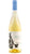 Vermentino di Sardegna DOC 375ml - Audarya