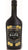 Vermouth Rosso Formula Nobile 75cl - Borbone