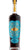 Vermouth Azaline - 75cl