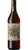 Vermouth Berto Rosso by Quaglia 100cl