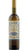 Vermouth Bianco Maestrale 75cl Macchia