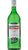 Vermouth Cinzano Dry 100cl