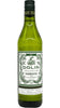 Vermouth Dolin Dry 75cl