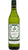 Vermouth Dolin Dry 75cl