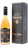 Vermouth Etrusco Bianco - 75 Cl Coffret - Tenuta Fertuna