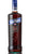 Vermouth Grantorino Rosso 100cl