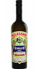 Vermouth Mulassano Bianco 75cl