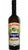 Vermouth Mulassano Bianco 75cl