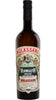 Vermouth Mulassano Dry 75cl