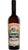 Vermouth Mulassano Dry 75cl