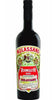 Vermouth Mulassano Rosso 75cl