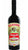 Vermouth Mulassano Rosso 75cl