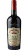 Vermouth Perlino Riserva del palio Torino Rosso 75cl