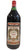 Vermouth Perlino Rosso 2lt