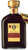 Vermouth Perucchi Rojo 100cl