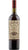 Vermouth Rosso Al Mirto 75cl Macchia