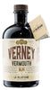 Vermouth Verney La Valdotaine 1Lt