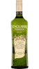 Vermouth Yzaguirre Blanco Reserva 1 Lt