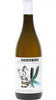 Vermouth del Kamerlengo Bianco - 75 Cl - Oddero