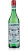 Vermouth di Torino Extra Dry 75cl - Marolo