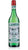 Vermouth di Torino Extra Dry 75cl - Marolo