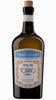 Vermouth di Torino Bianco 75cl