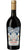 Vermouth di Torino Bianco Amis cl 75 - Limited Edition - Antica Torino