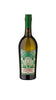 Vermouth di Torino Dry cl 37,5  - Antica Torino