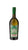 Vermouth di Torino Dry cl 37.5  - Antica Torino