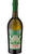 Vermouth di Torino Dry cl 75  - Antica Torino