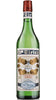 Vermouth di Torino Bianco 75cl - Marolo