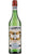 Vermouth di Torino Bianco 75cl - Marolo