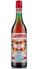 Vermouth di Torino Rosso 75cl - Marolo