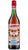 Vermouth di Torino Rosso 75cl - Marolo