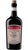 Vermouth di Torino Rosso 75cl