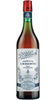 Vermouth di Torino Rosso Superiore 75cl - Marolo